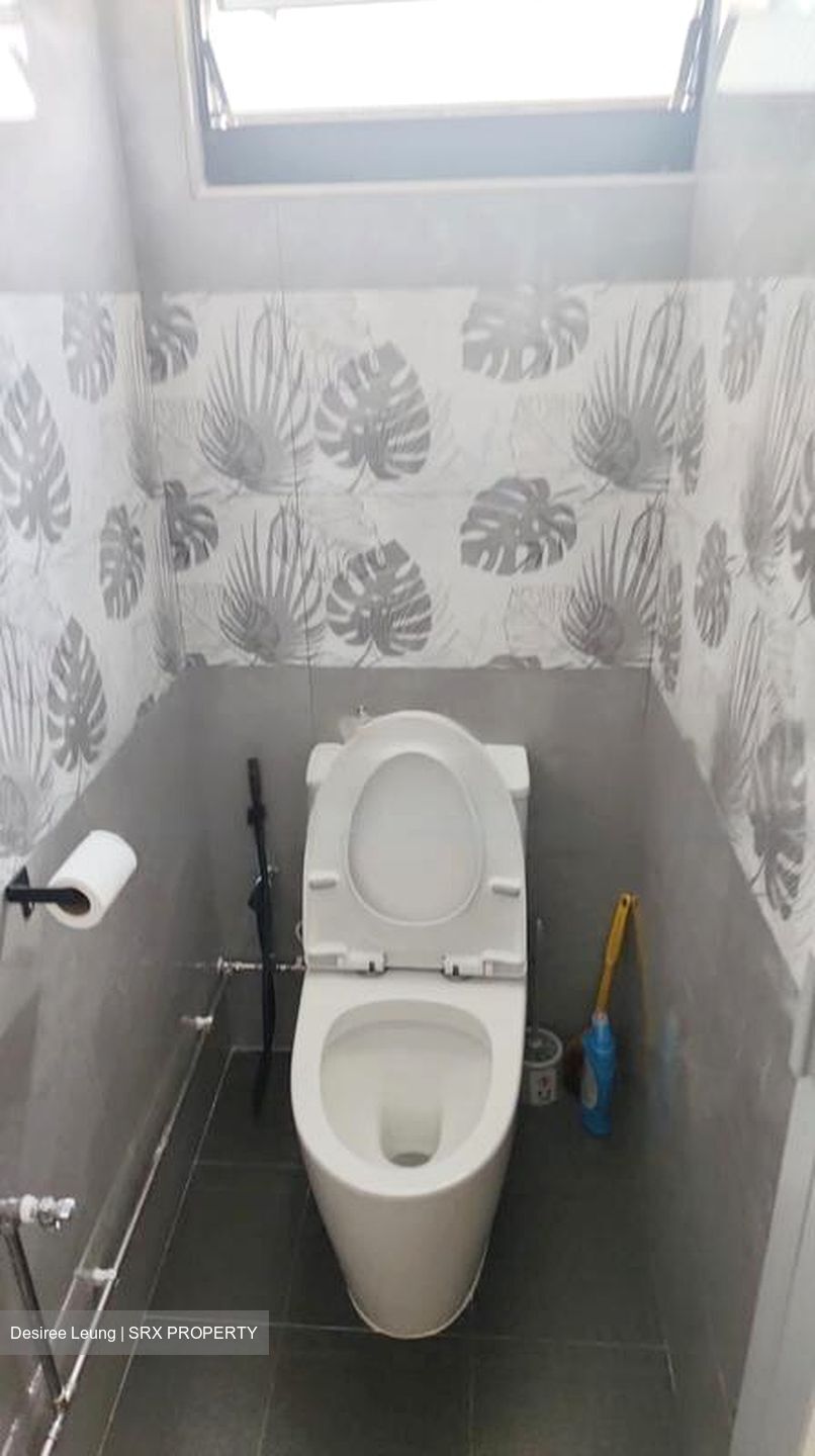Blk 44 SIMS VISTA (Geylang), HDB 4 Rooms #470458101